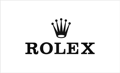 graduate program rolex|rolex recrutement 2022.